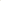 Polaroid Go Color Double Pack-Gold Frame Edition