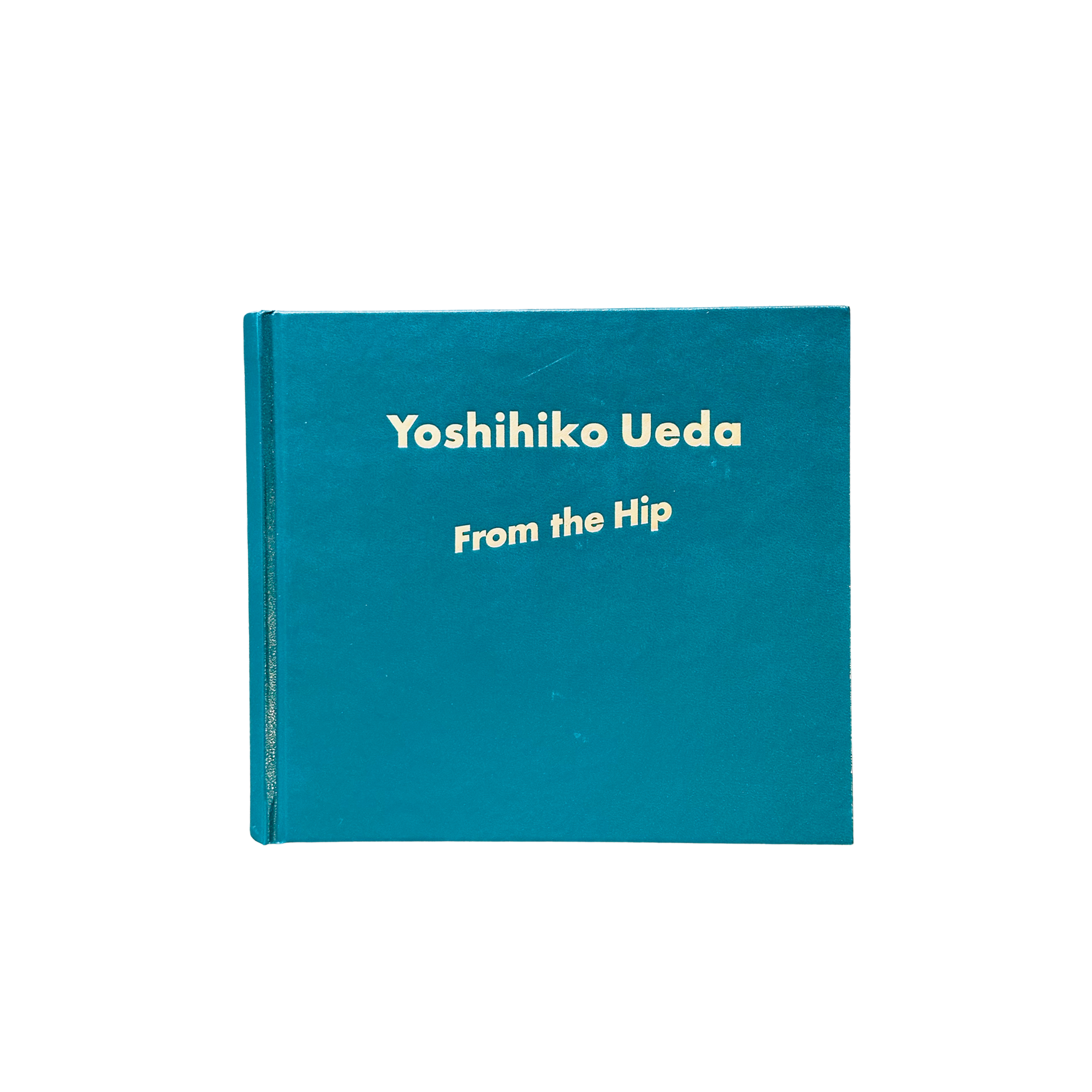 From the Hip – Zontiga