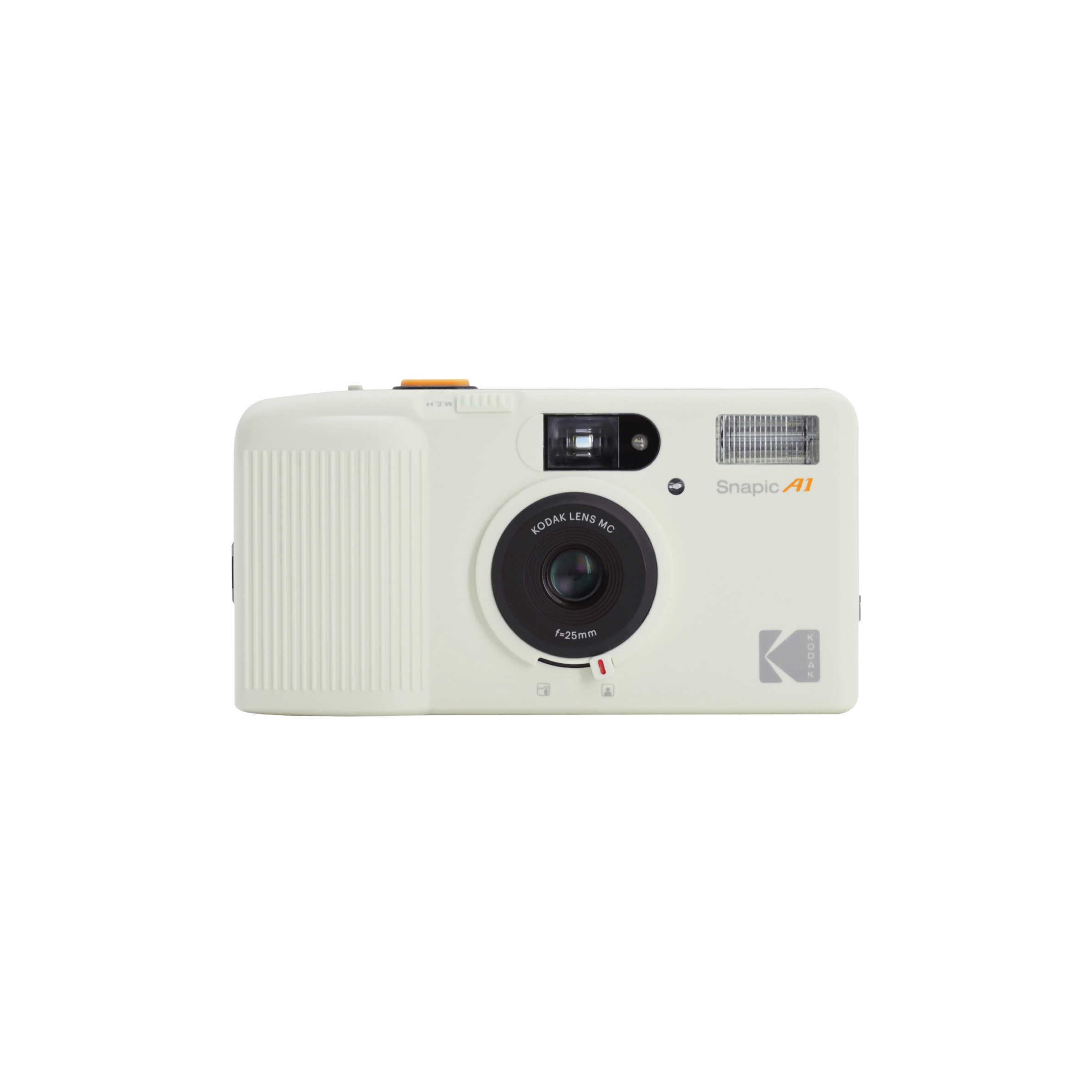 Kodak Snapic A1 – Zontiga