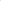 Lomo Color Negative 35 mm ISO 100 - Pack of 3