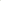 Lomo Color Negative 35 mm ISO 800 - Pack of 3