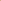 why你去beach吾玩水嘅 : The Hong Kong Shek O Beach 2017-2023 (Signed)