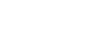 Zontiga