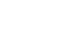 Zontiga
