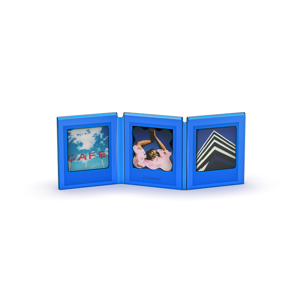 Polaroid Go Acrylic Multiframe