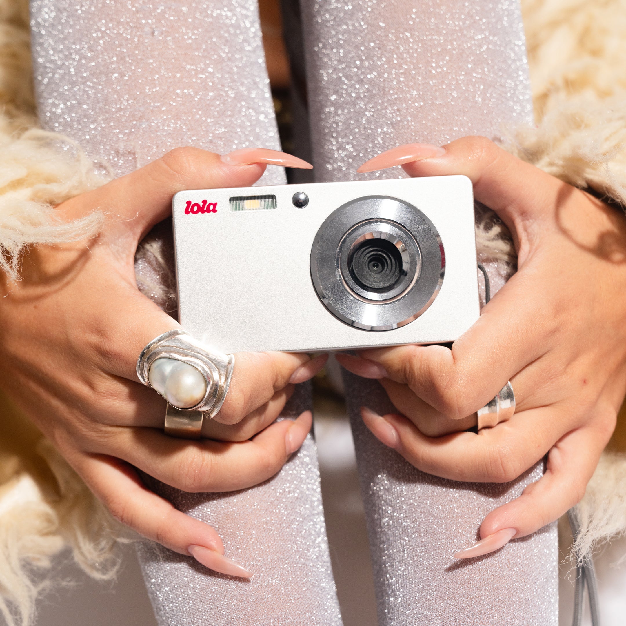 ‪*̮様 Lola Digital Camera Lola Digital Camera – Zontiga
