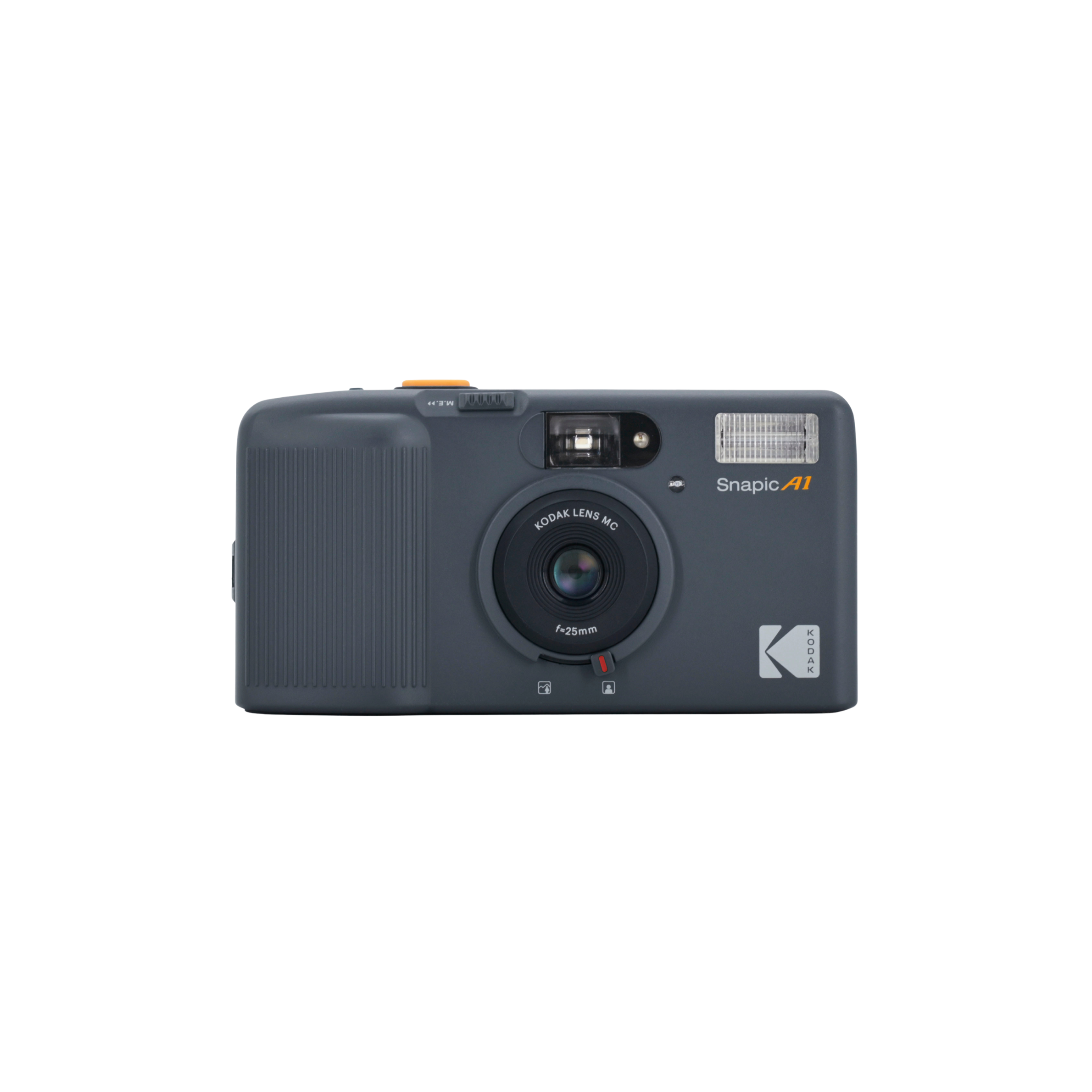 Kodak Snapic A1 – Zontiga