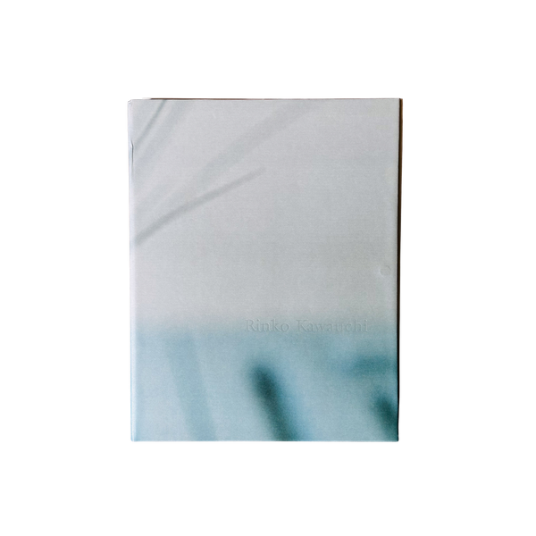 Early Works 1997