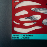 The Banda Journal