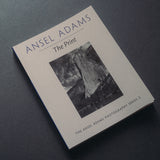 The Print (The Ansel Adams Photography Series 3)