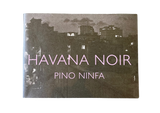Havana Noir
