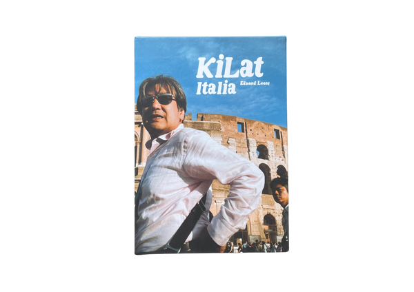 KiLat Italia