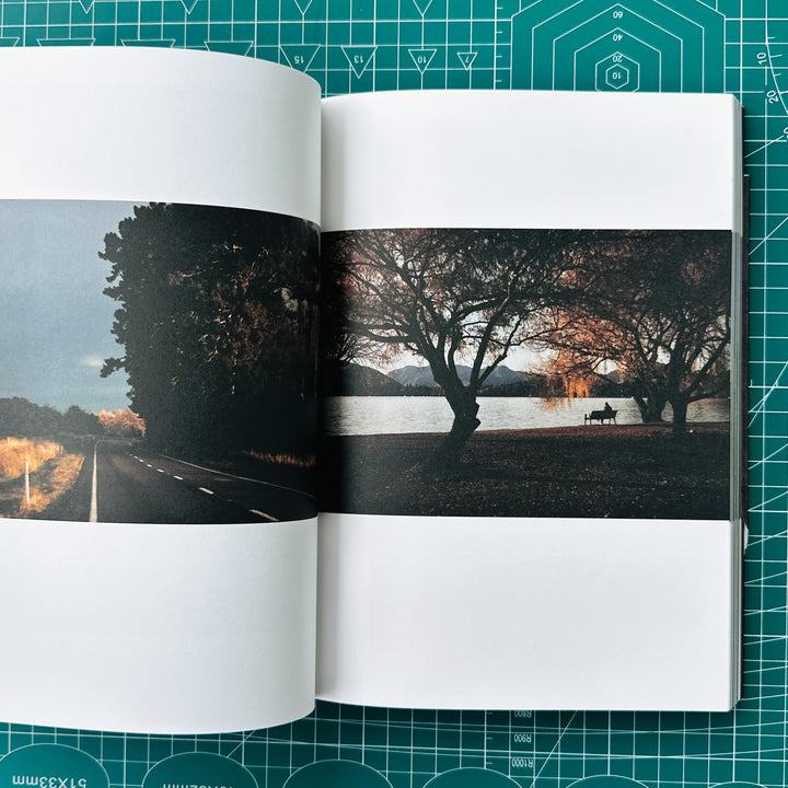 Objects Line Photography Objects, Lines, and Gradually Seeing Shadows 物件,线条,之后渐渐看见影子 – Zontiga
