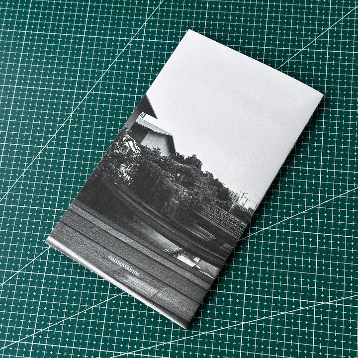 Documenting Defu Lane – Zontiga