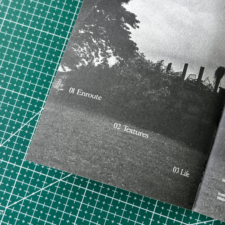 Documenting Defu Lane – Zontiga