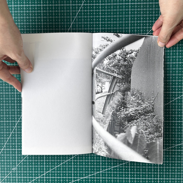 Documenting Defu Lane – Zontiga