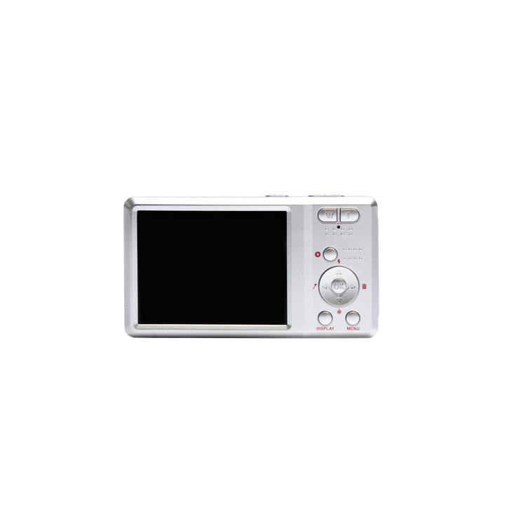Lola Digital Camera – Zontiga Lola Digital Camera – Zontiga