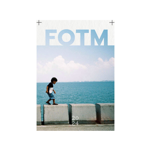 FOTM 2024