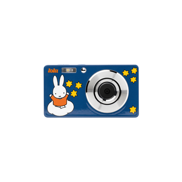 Lola Digi Cam – Zontiga