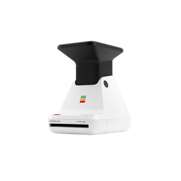 Polaroid Lab Instant Printer
