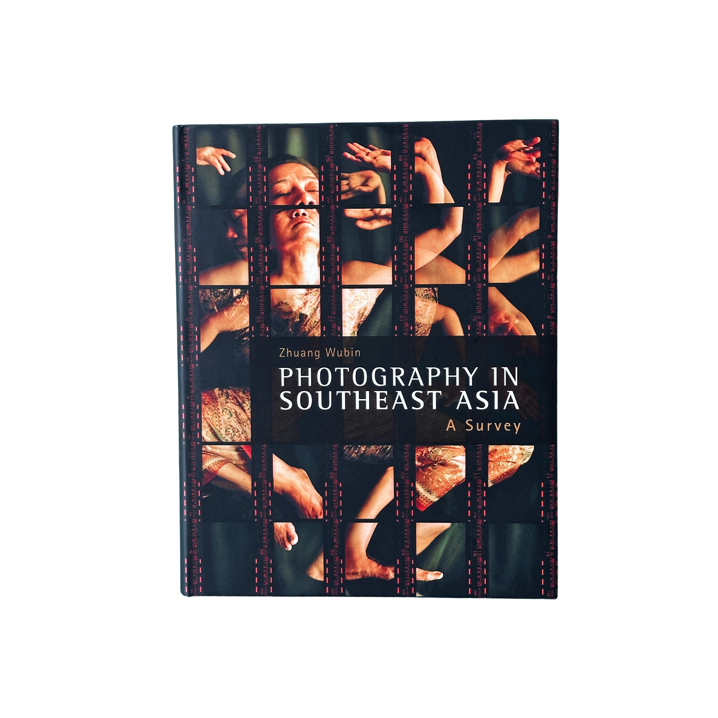 Photography in Southeast Asia: A Survey – Zontiga