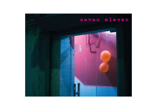 Seven Eleven