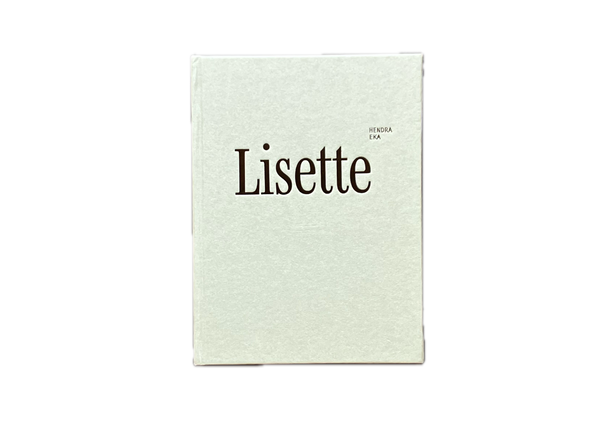 Lisette