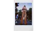 Lomo Instant Automat - Camera & Lenses Set (Bora Bora Edition)
