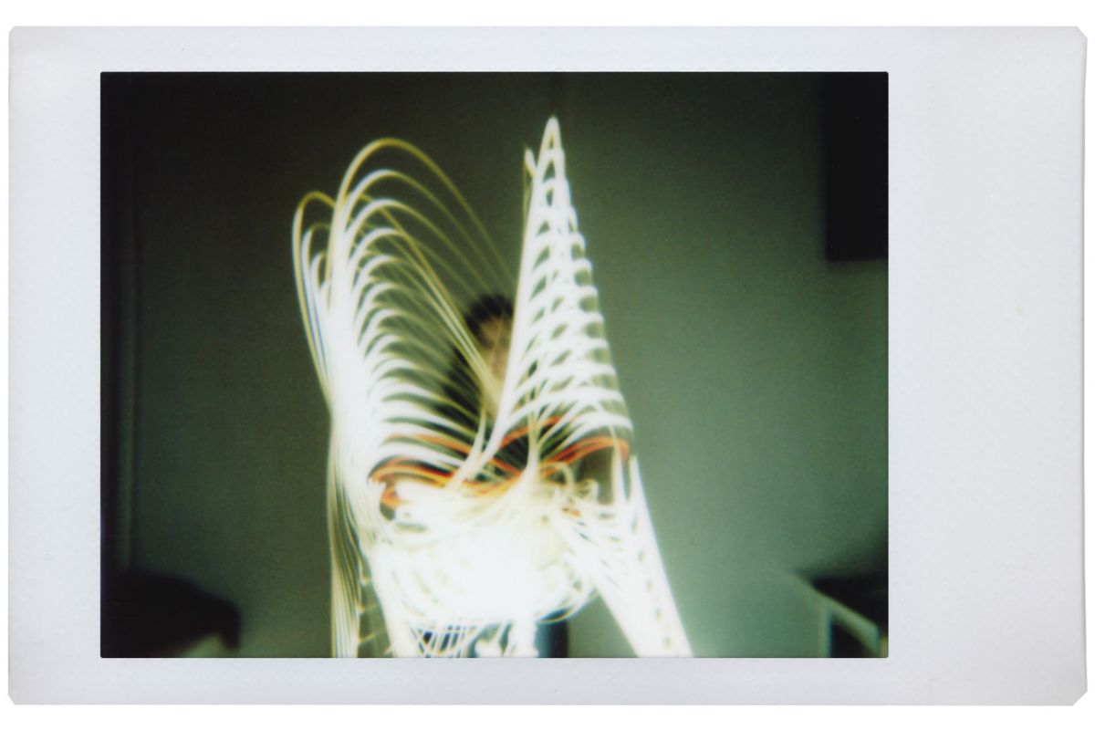 Lomo Instant Automat (South Beach Edition)