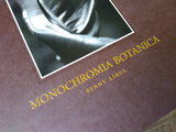 Monochromia Botanica