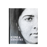 Icons and Identities: Famous Faces from the National Portrait Gallery Collection