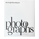 The New York Times Magazine: Photographs