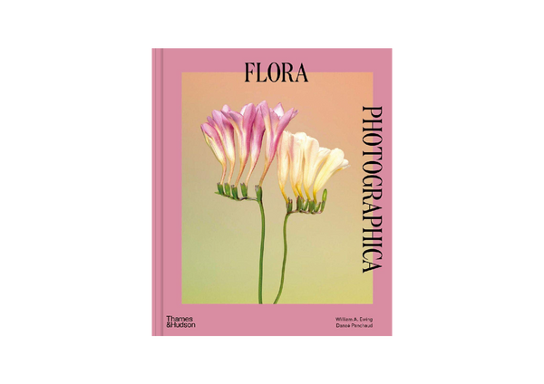 Flora Photographica