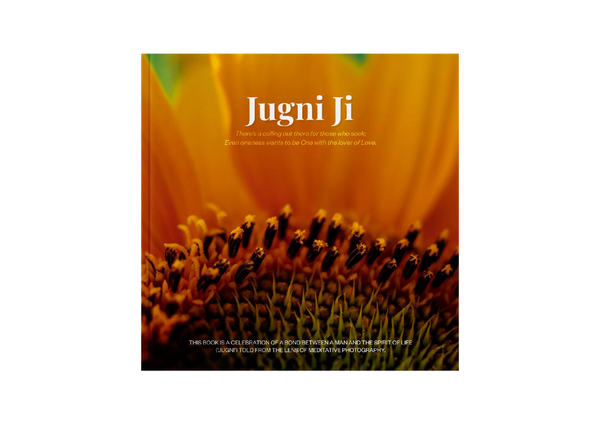 Jugni Ji