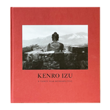 Kenro Izu: A Thirty Year Retrospective
