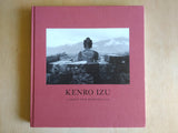 Kenro Izu: A Thirty Year Retrospective