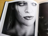 Portraits