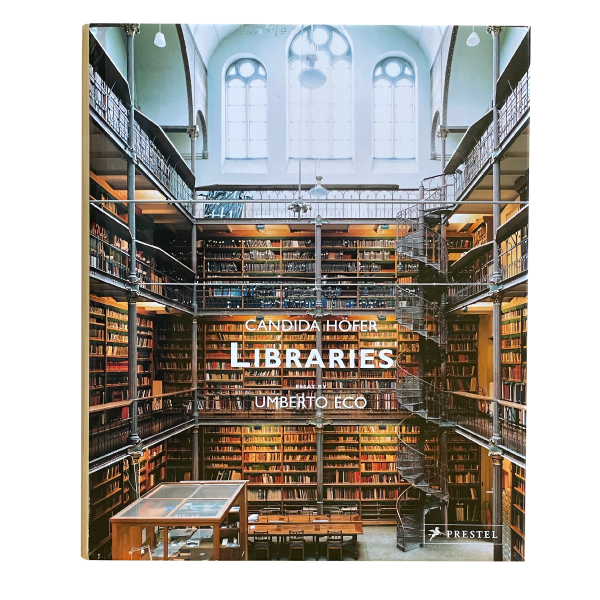 Libraries