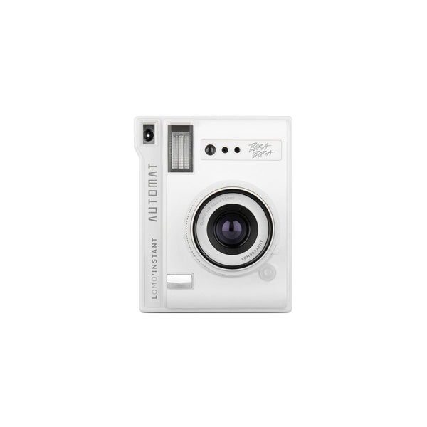 Lomo Instant Automat Camera (Bora Bora Edition)