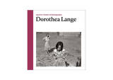 Masters of Photography: Dorothea Lange
