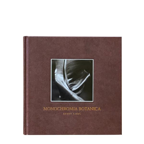 Monochromia Botanica