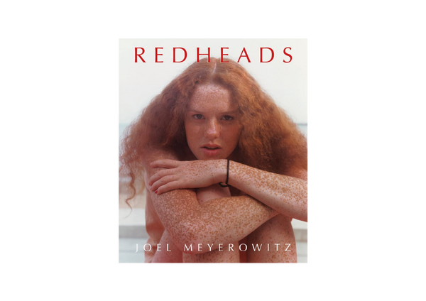 Redheads