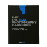 电影摄影手册