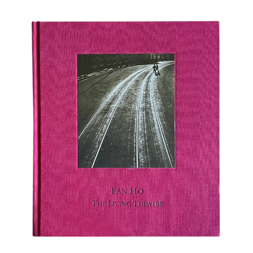 Fan Ho 何藩 – Zontiga