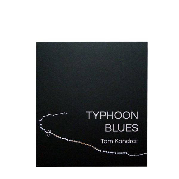 Typhoon Blues