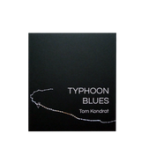 Typhoon Blues
