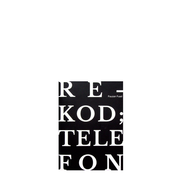 REKOD TELEFON