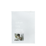 Tokyo Boy Alone