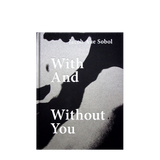 With And Without You