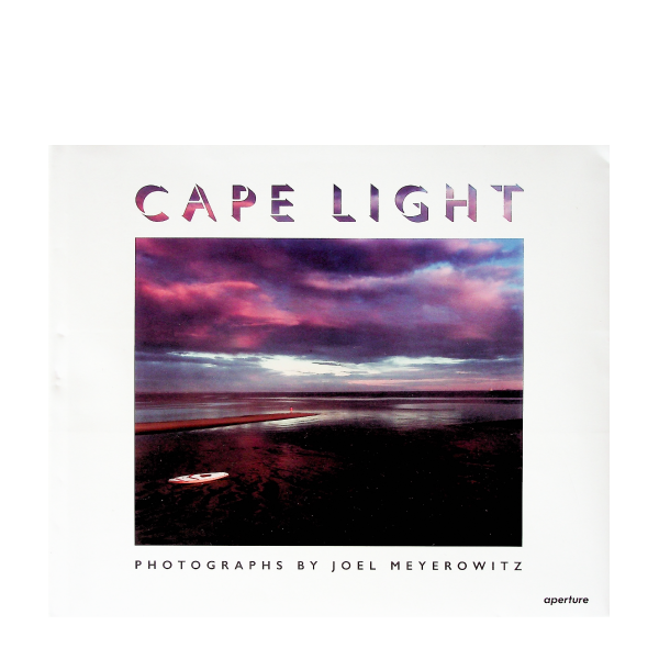 Cape Light